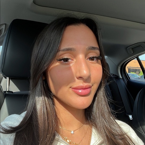riosx_